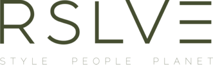 rslve-style-people-planet-logo