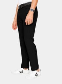 mens-pant-black-cropped