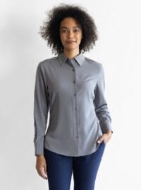 9015-GREY