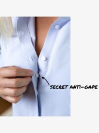 Anti-Gap-Button-1.jpg