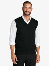 2150-BLCK.jpg