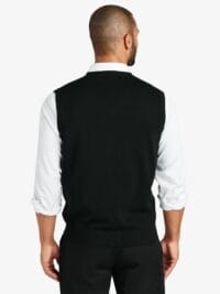 2150-BLCK-B.jpg