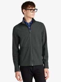 TTD2198-GREY-f.jpg